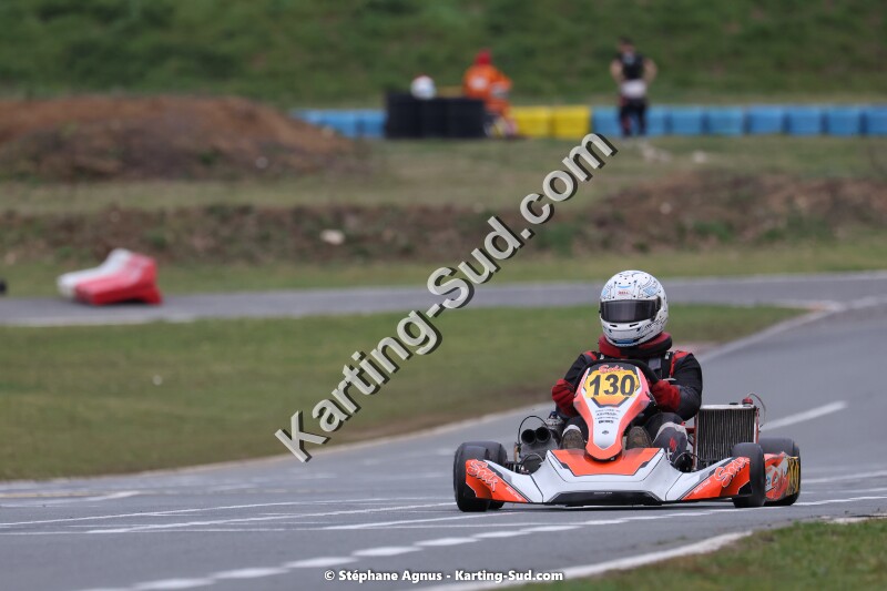 Karting-Sud-2J4A2252.jpg