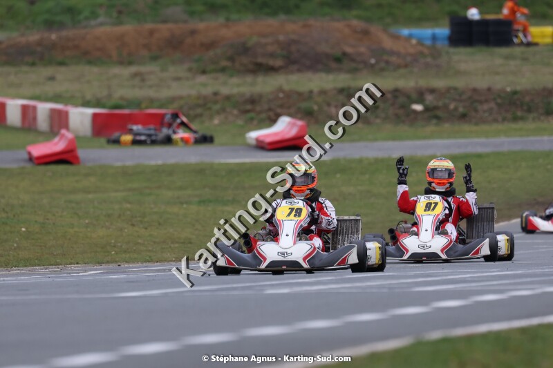 Karting-Sud-2J4A2253.jpg