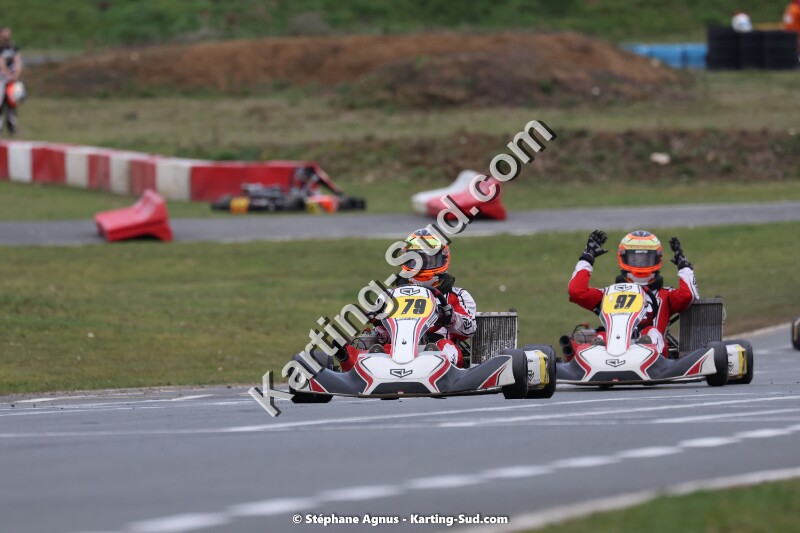 Karting-Sud-2J4A2255.jpg