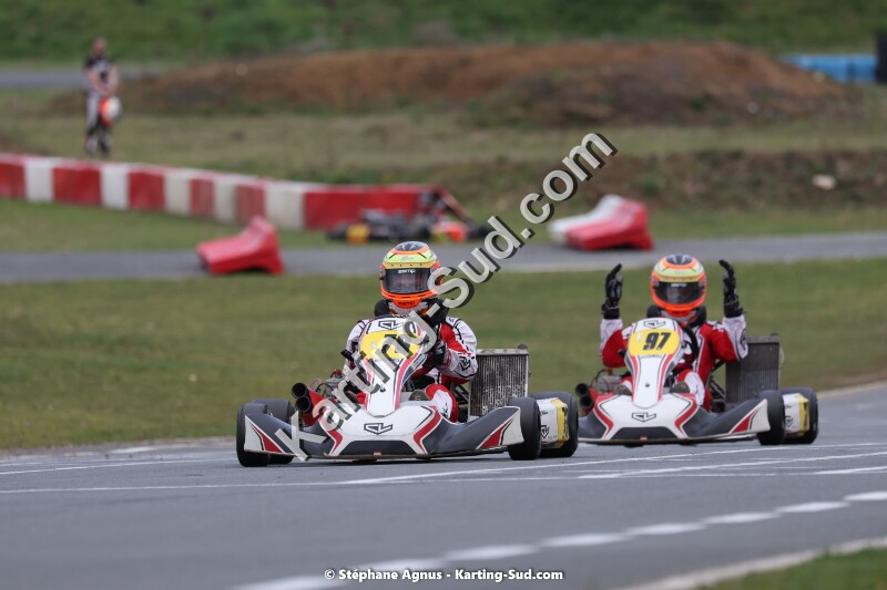 Karting-Sud-2J4A2258.jpg