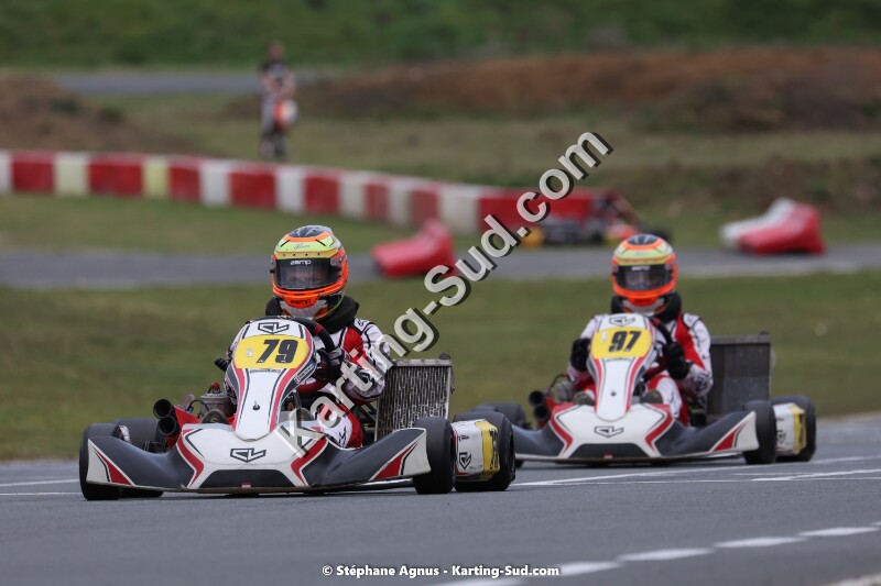 Karting-Sud-2J4A2262.jpg