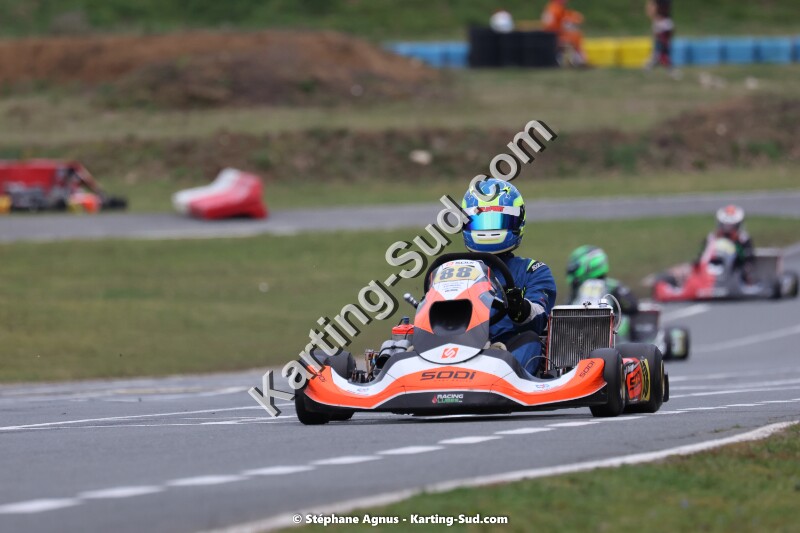 Karting-Sud-2J4A2267.jpg