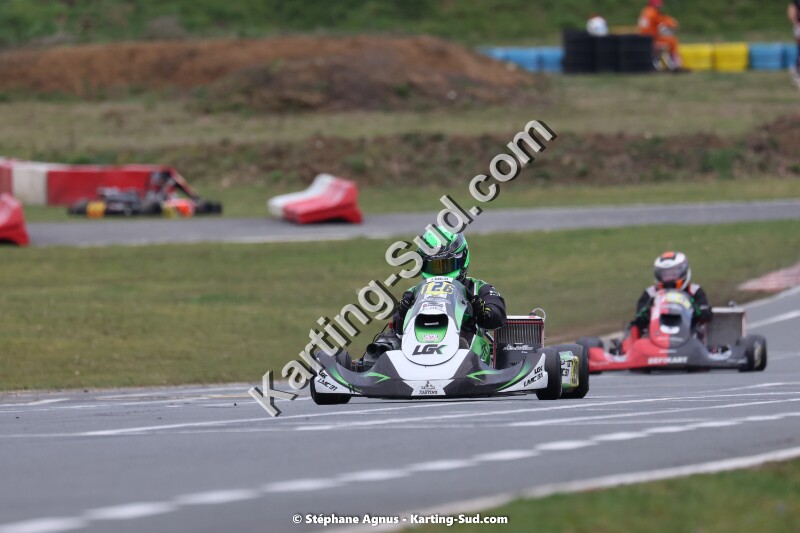 Karting-Sud-2J4A2269.jpg