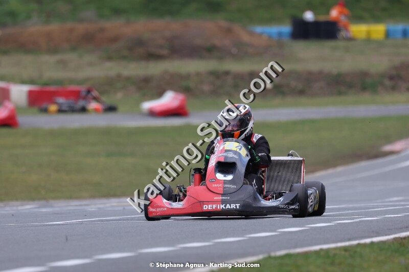 Karting-Sud-2J4A2270.jpg