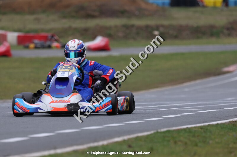 Karting-Sud-2J4A2273.jpg