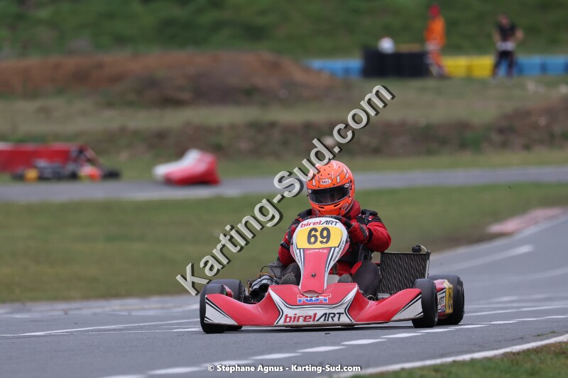 Karting-Sud-2J4A2276.jpg