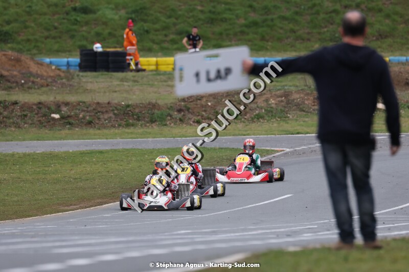 Karting-Sud-2J4A2277.jpg