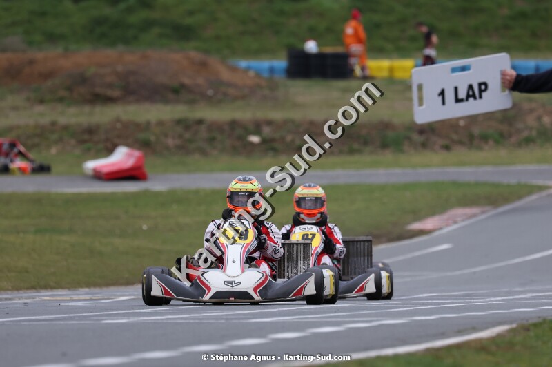 Karting-Sud-2J4A2279.jpg