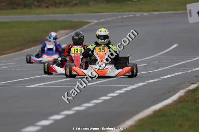Karting-Sud-2J4A2286.jpg