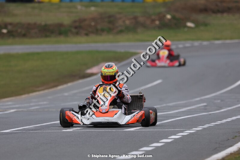 Karting-Sud-2J4A2288.jpg