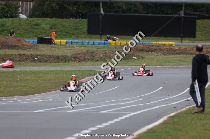 Karting-Sud-2J4A2292.jpg