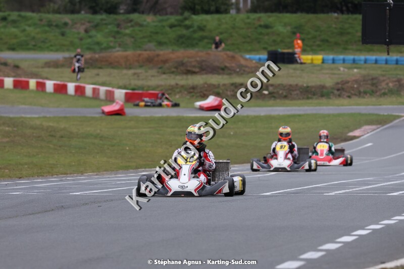 Karting-Sud-2J4A2294.jpg