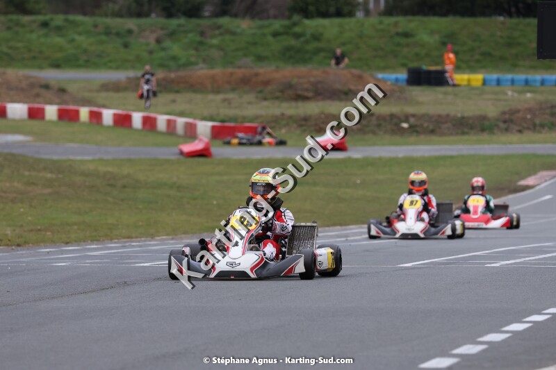 Karting-Sud-2J4A2296.jpg