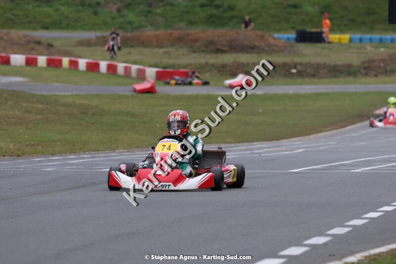 Karting-Sud-2J4A2301.jpg