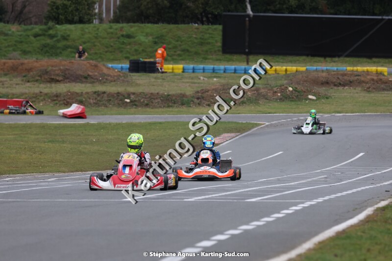 Karting-Sud-2J4A2302.jpg