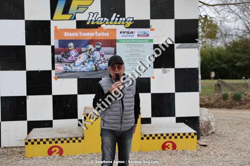 Karting-Sud-2J4A2309.jpg