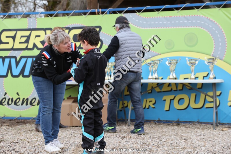 Karting-Sud-2J4A2310.jpg