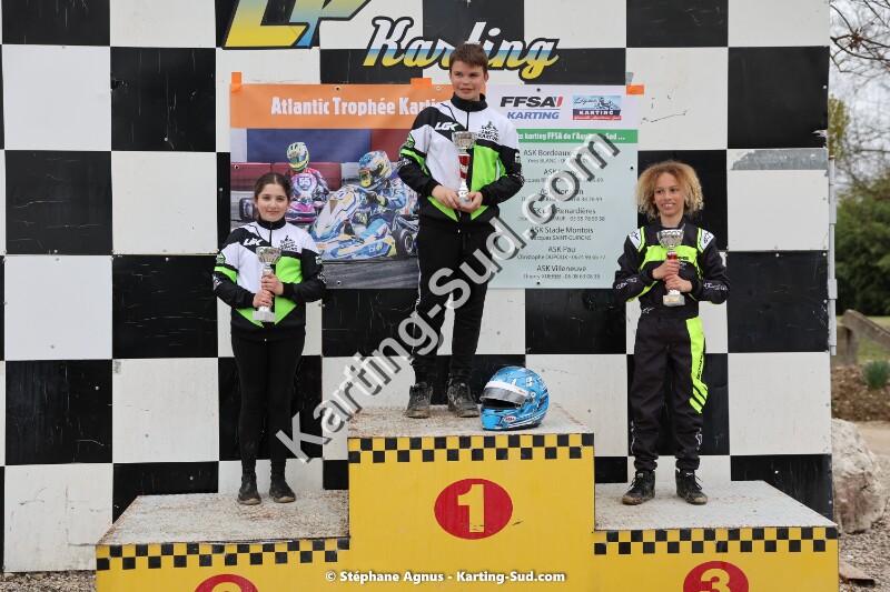 Karting-Sud-2J4A2315.jpg