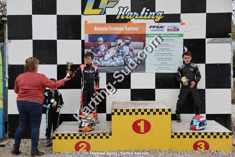 Karting-Sud-2J4A2320.jpg
