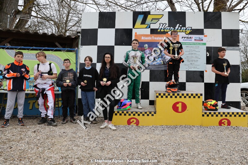 Karting-Sud-2J4A2329.jpg