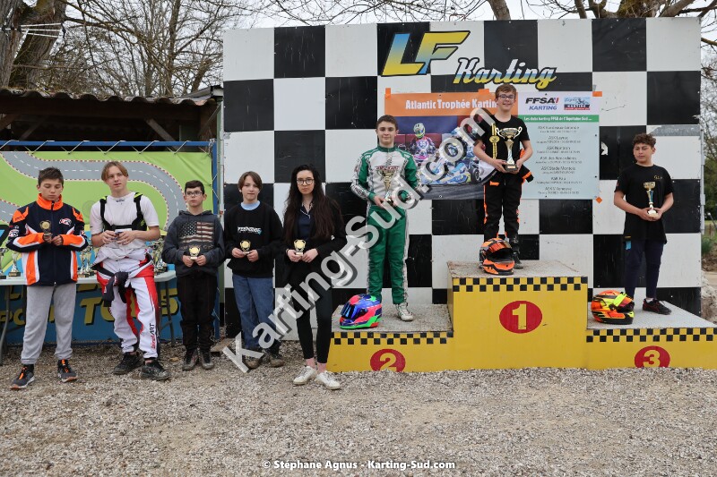 Karting-Sud-2J4A2337.jpg