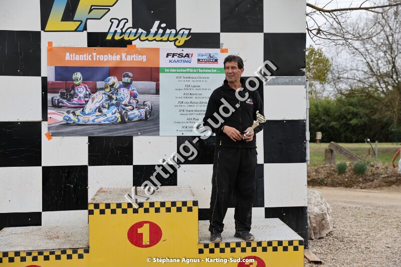 Karting-Sud-2J4A2338.jpg