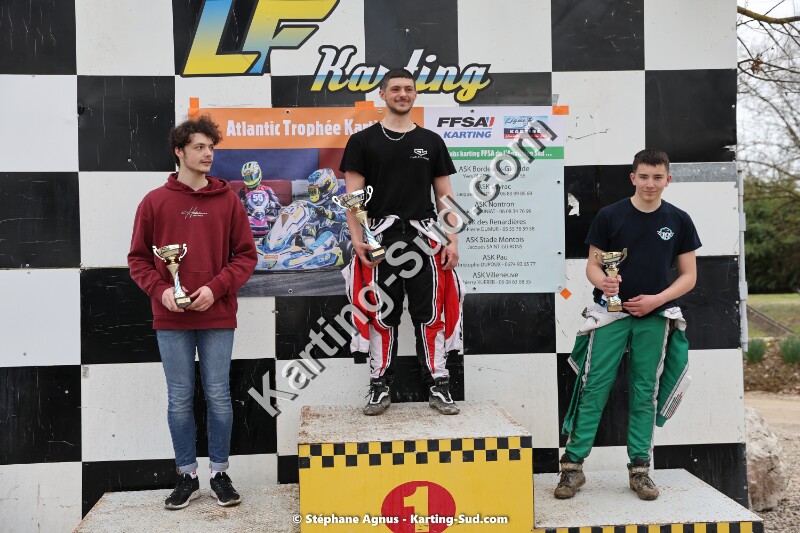 Karting-Sud-2J4A2355.jpg