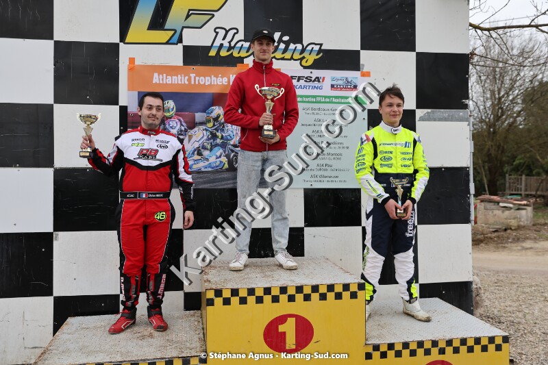 Karting-Sud-2J4A2375.jpg