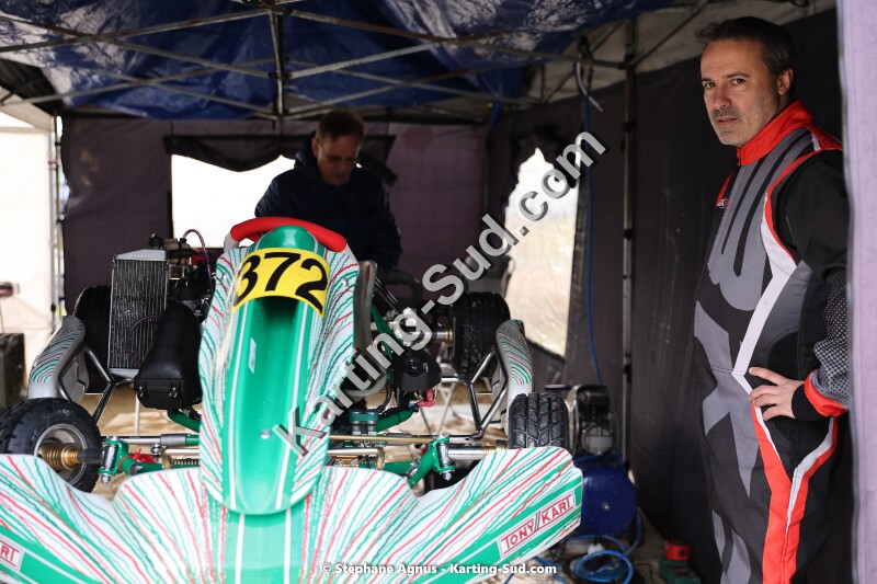 Karting-Sud-2J4A8299.jpg