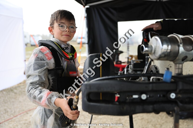 Karting-Sud-2J4A8300.jpg