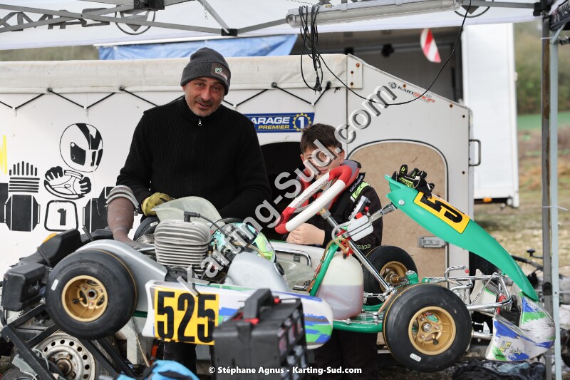 Karting-Sud-2J4A8330.jpg