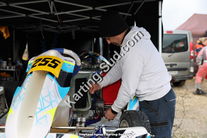 Karting-Sud-2J4A8332.jpg