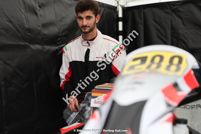 Karting-Sud-2J4A8334.jpg