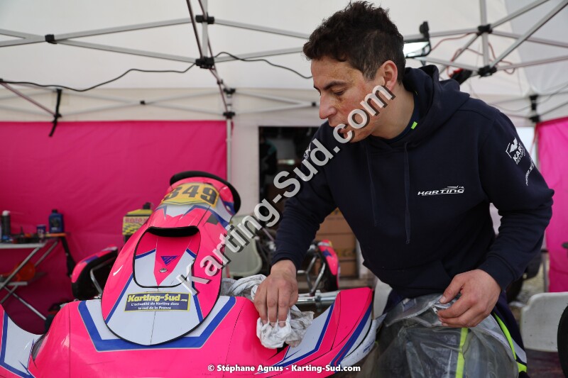 Karting-Sud-2J4A8336.jpg