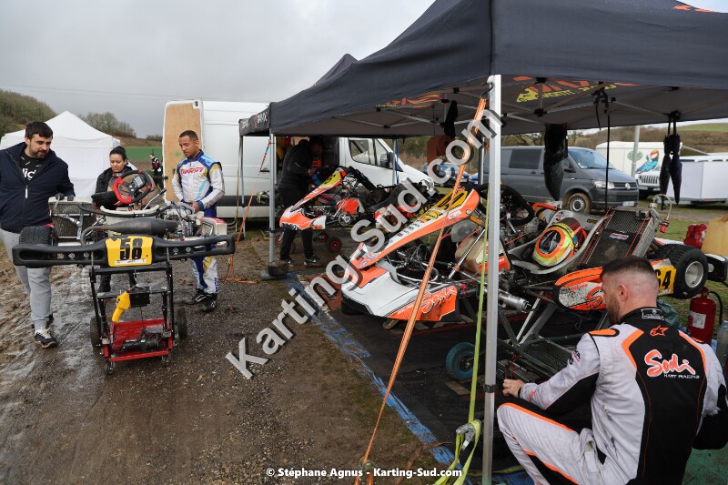 Karting-Sud-2J4A8349.jpg
