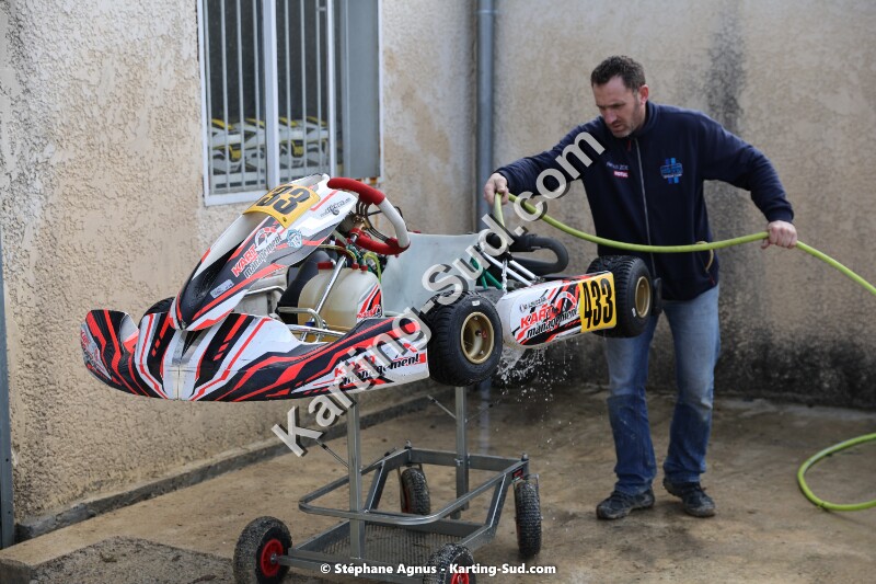 Karting-Sud-2J4A8377.jpg