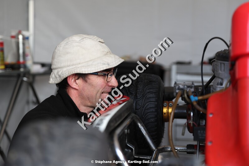 Karting-Sud-2J4A8381.jpg