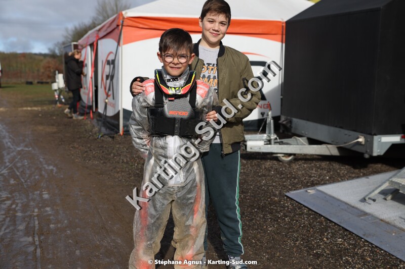 Karting-Sud-2J4A8385.jpg
