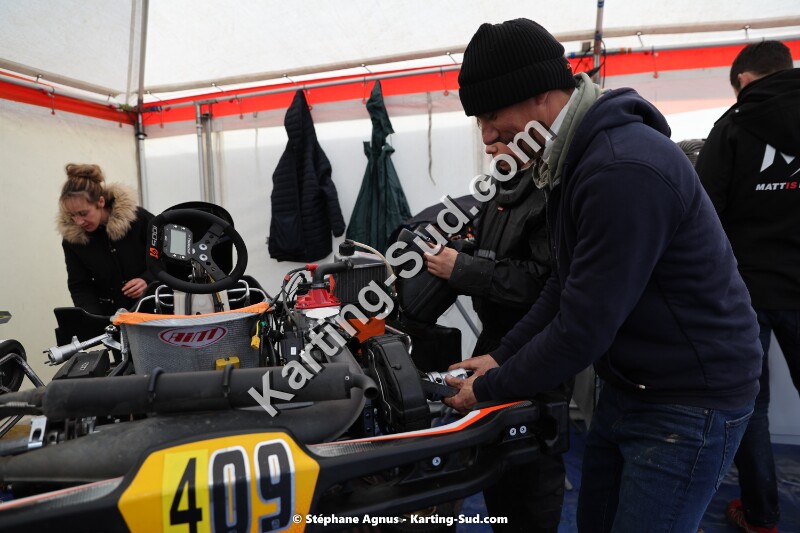 Karting-Sud-2J4A8391.jpg