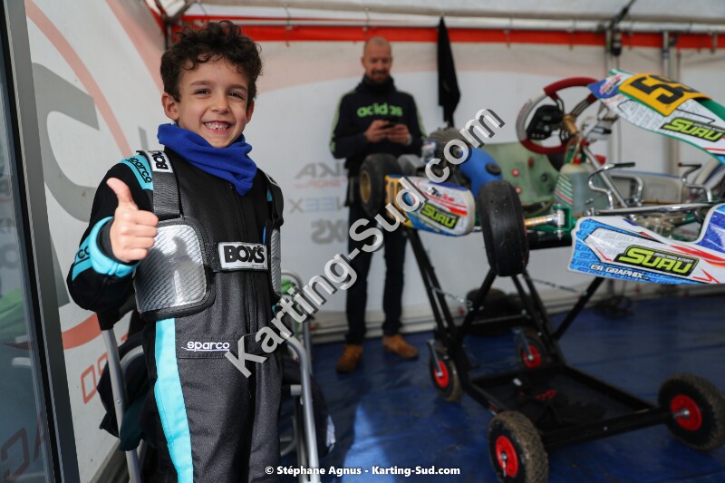 Karting-Sud-2J4A8393.jpg