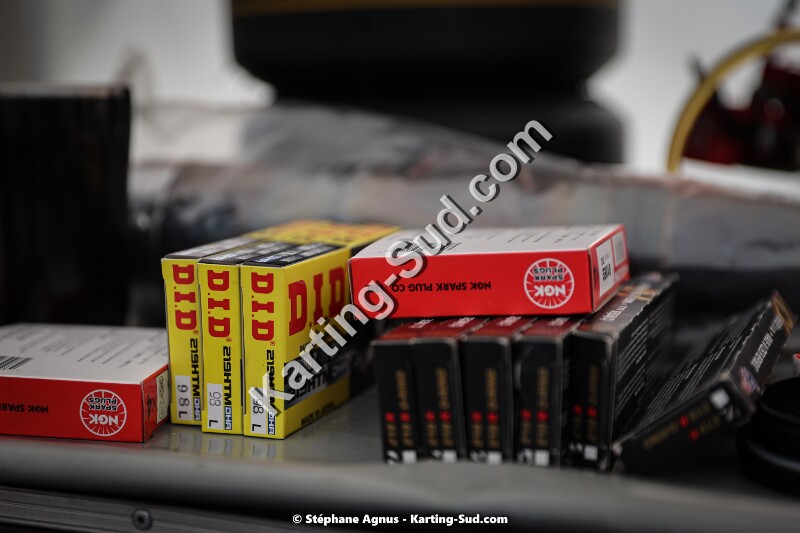Karting-Sud-2J4A8395.jpg