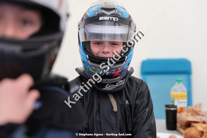 Karting-Sud-2J4A8396.jpg