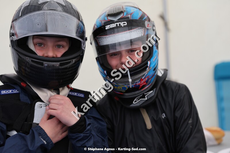 Karting-Sud-2J4A8397.jpg