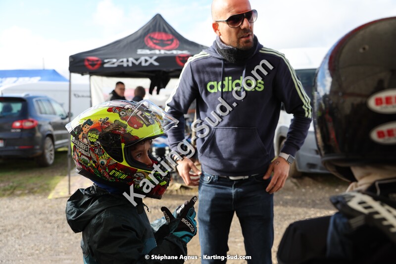 Karting-Sud-2J4A8398.jpg