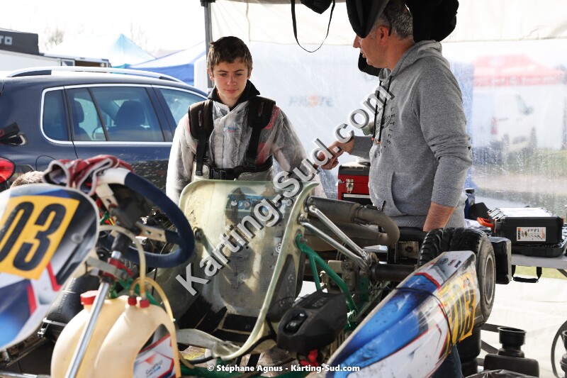 Karting-Sud-2J4A8399.jpg