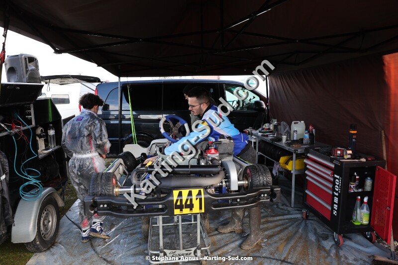 Karting-Sud-2J4A8418.jpg
