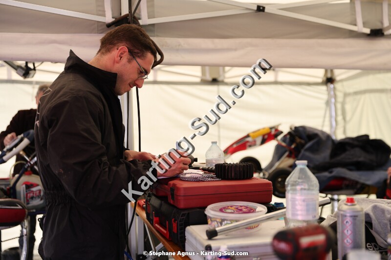 Karting-Sud-2J4A8424.jpg