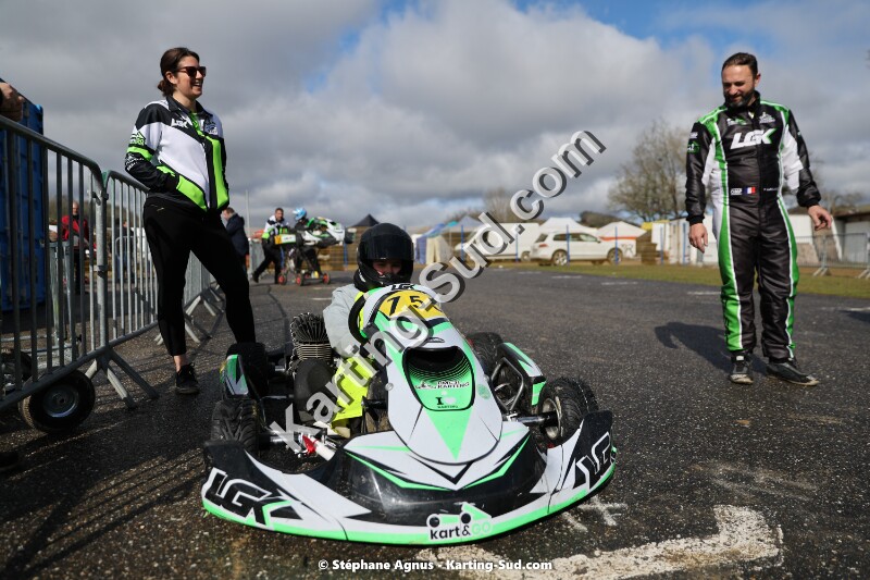 Karting-Sud-2J4A8428.jpg