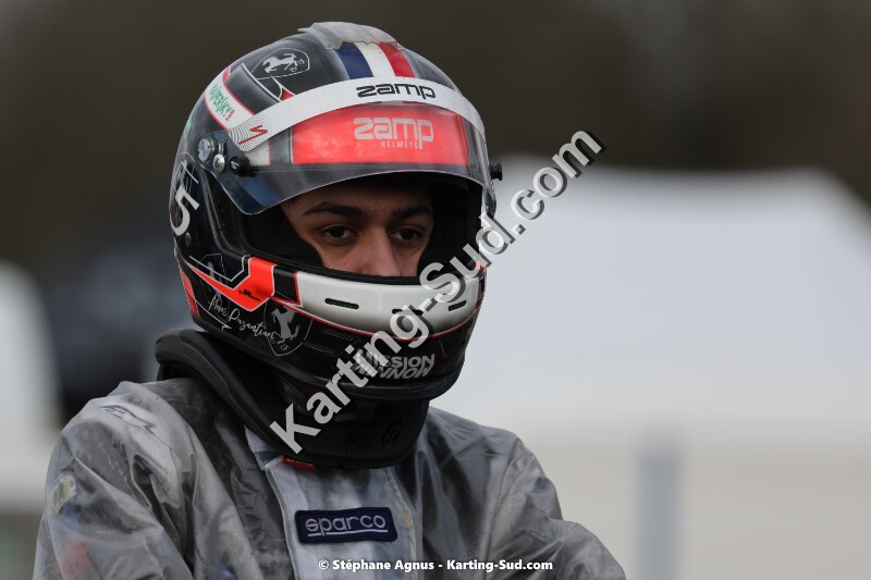 Karting-Sud-2J4A8431.jpg