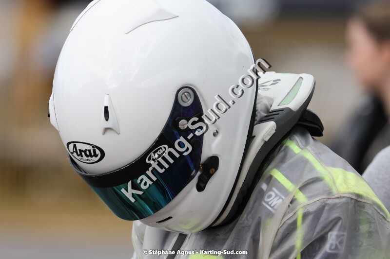 Karting-Sud-2J4A8433.jpg